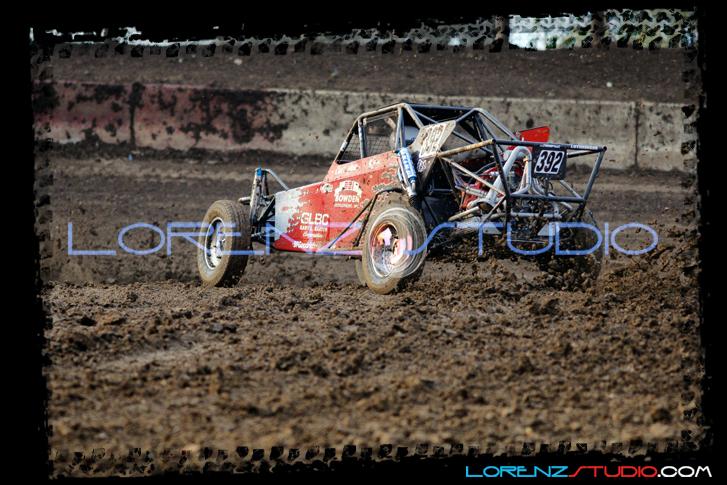 DSC05418sxs2.jpg - SONY DSC