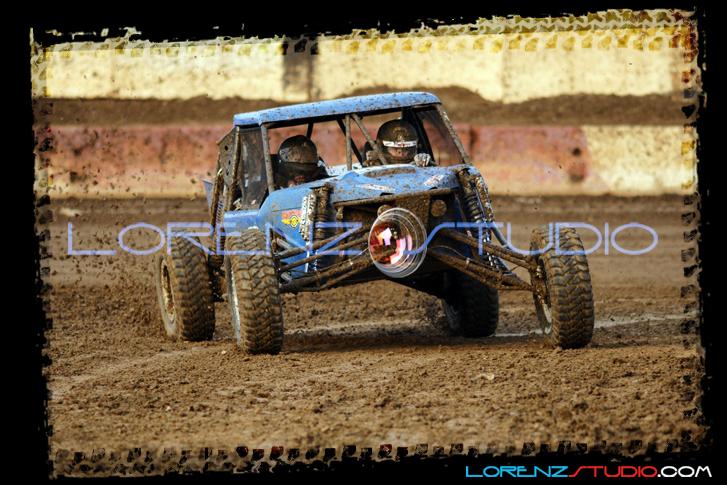 DSC05420sxs2.jpg - SONY DSC