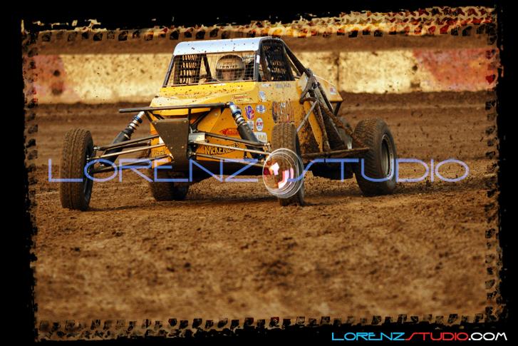 DSC05445sxs2.jpg - SONY DSC