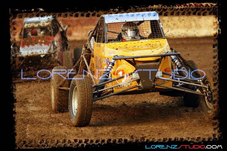 DSC05446sxs2.jpg - SONY DSC