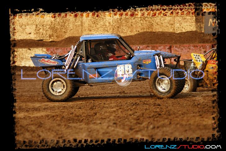 DSC05447sxs2.jpg - SONY DSC