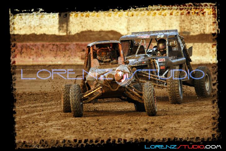 DSC05458sxs2.jpg - SONY DSC