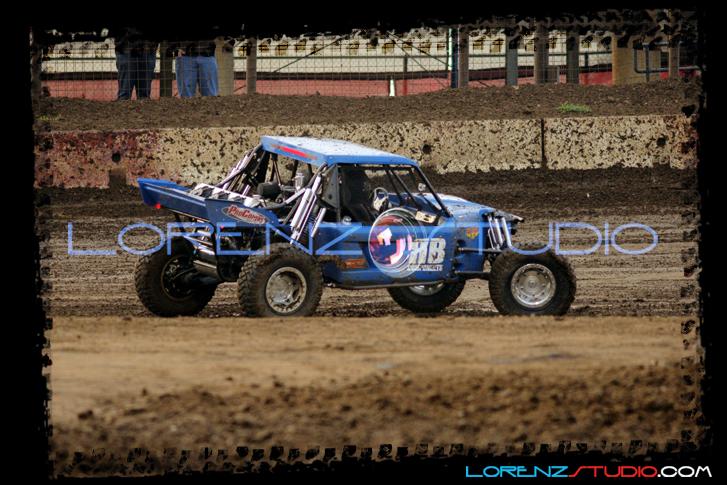 DSC05464sxs2.jpg - SONY DSC