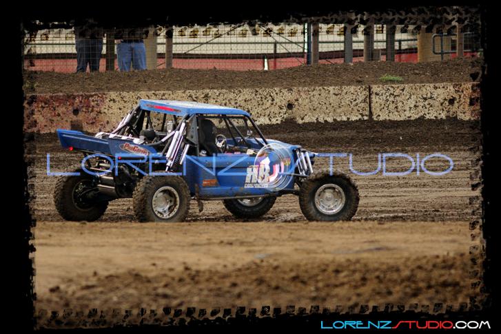 DSC05465sxs2.jpg - SONY DSC