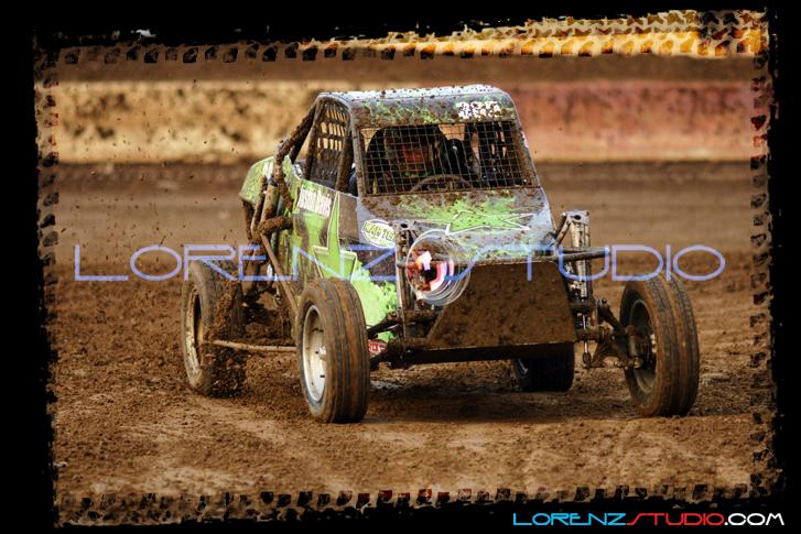 DSC05466sxs2.jpg - SONY DSC