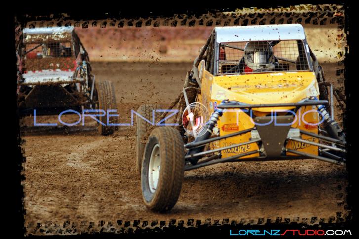 DSC05467sxs2.jpg - SONY DSC