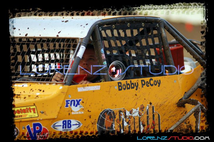 DSC05475sxs2.jpg - SONY DSC