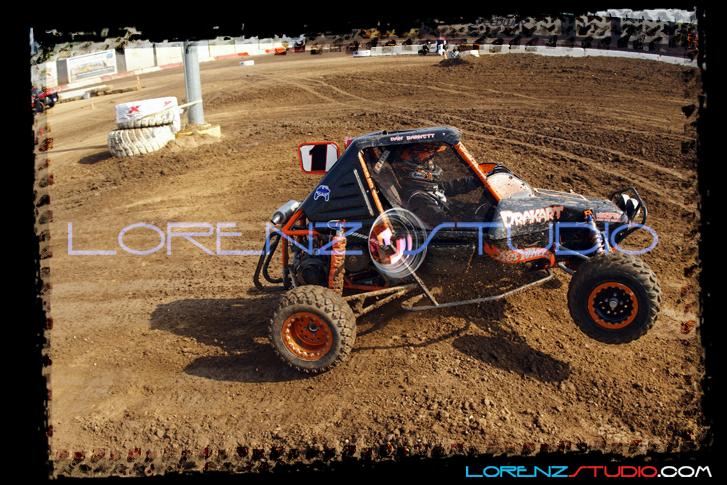 NDSC03942sxs2.jpg - SONY DSC