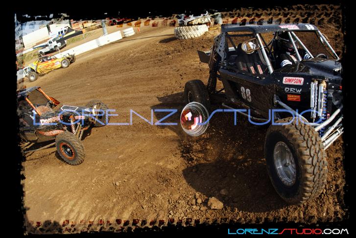 NDSC03947sxs2.jpg - SONY DSC