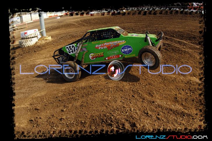 NDSC03948sxs2.jpg - SONY DSC