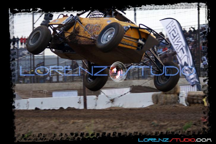 NDSC03949sxs2.jpg - SONY DSC