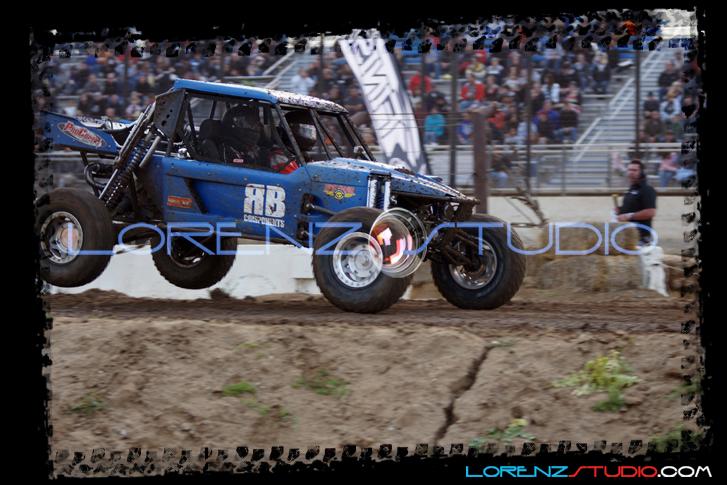 NDSC04004bsxs2.jpg - SONY DSC