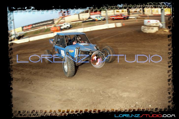 NDSC04145sxs2.jpg - SONY DSC