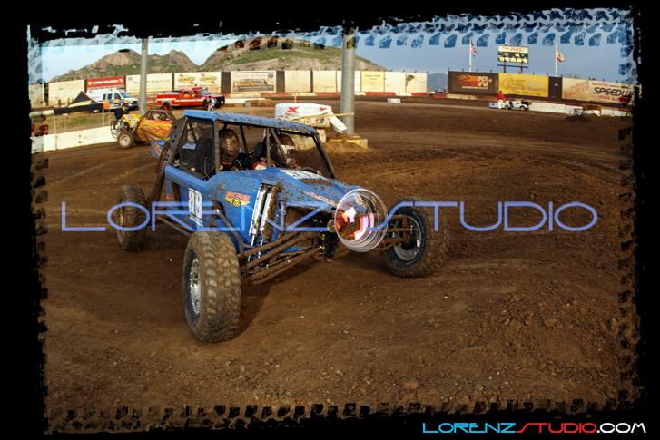 NDSC04154sxs2.jpg - SONY DSC