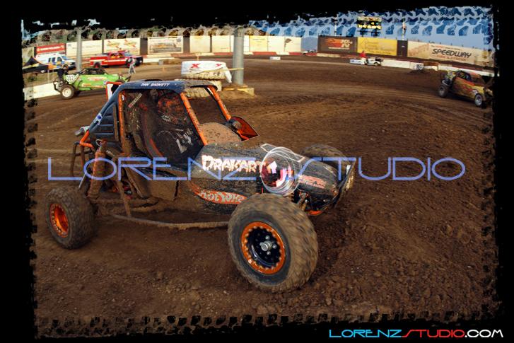 NDSC04155sxs2.jpg - SONY DSC