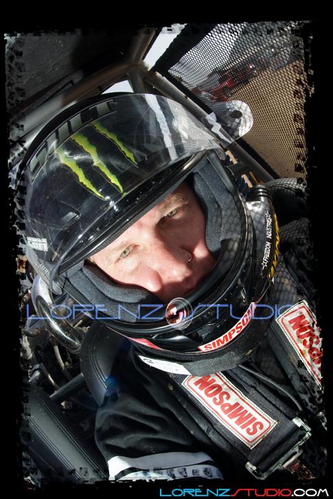 DSC03911sxs2.jpg - SONY DSC