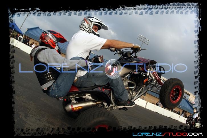 DSC04121sxs2.jpg - SONY DSC