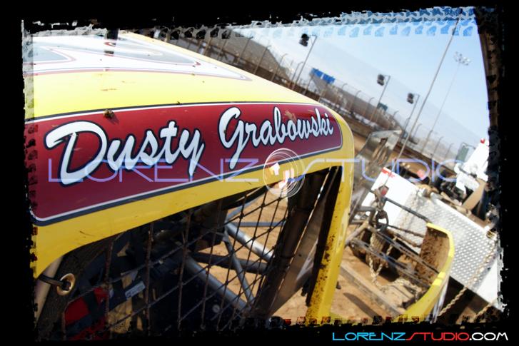 NDSC03954sxs2.jpg - SONY DSC