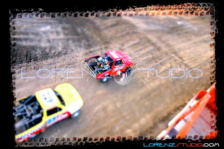 DSC05543.jpg - SONY DSC