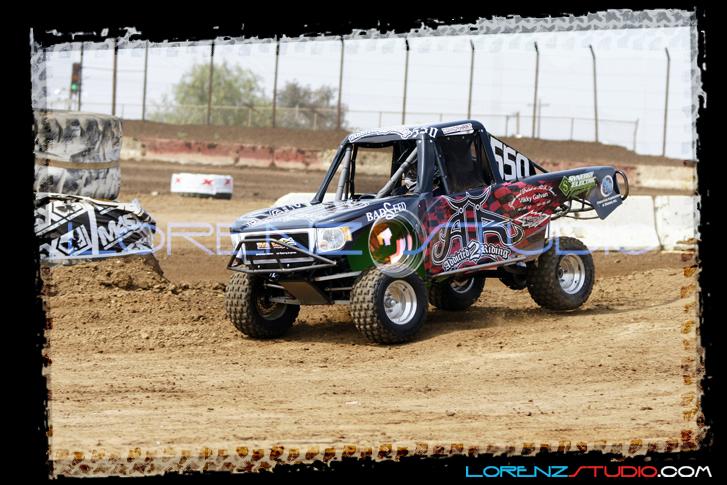 DSC03551.jpg - SONY DSC