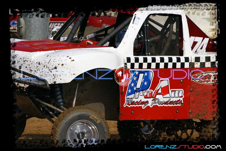 DSC03722.jpg - SONY DSC