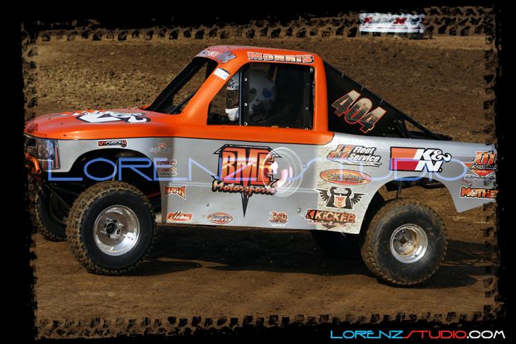 DSC03784.jpg - SONY DSC