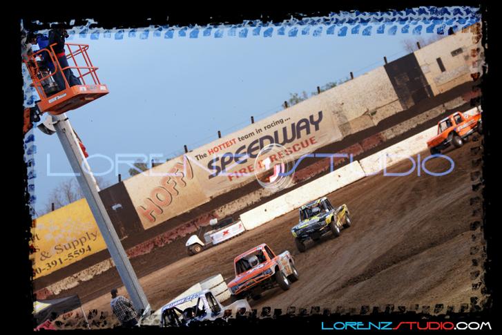 DSC04024.jpg - SONY DSC