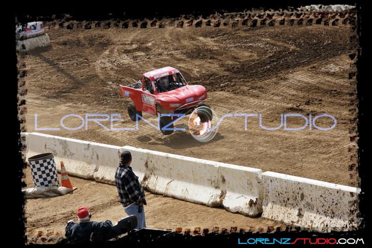 DSC04282.jpg - SONY DSC