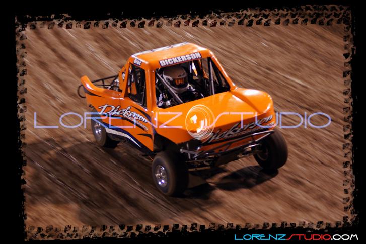 DSC04353.jpg - SONY DSC