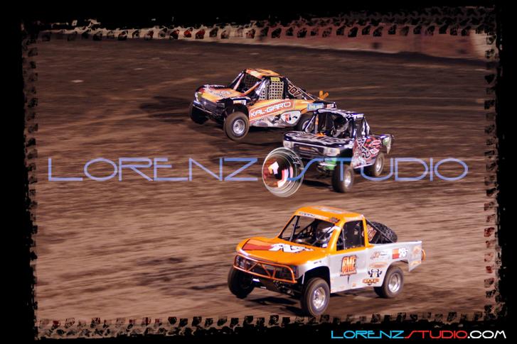 DSC04394.jpg - SONY DSC