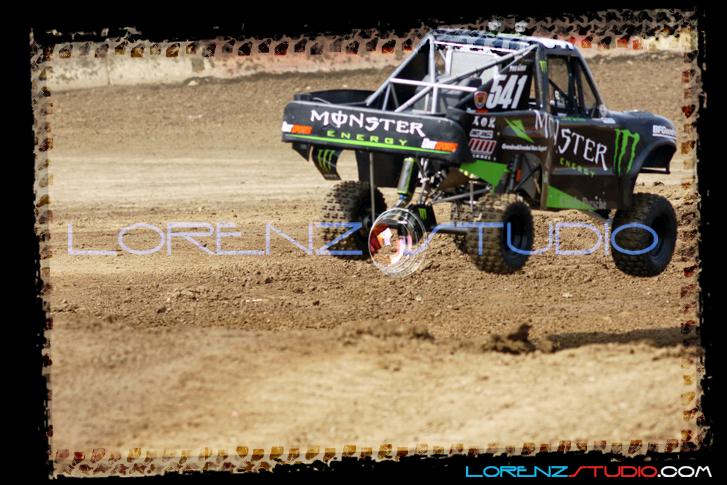 DSC04512.jpg - SONY DSC