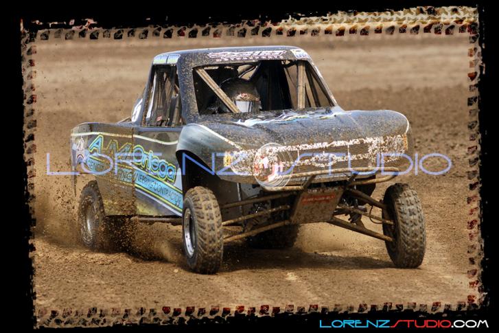 DSC04533.jpg - SONY DSC