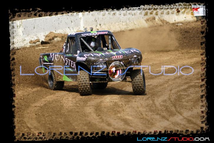 DSC04548.jpg - SONY DSC