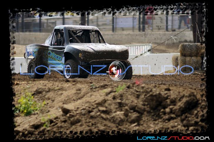 DSC04558.jpg - SONY DSC