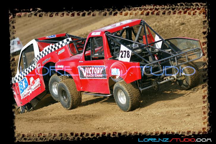 DSC04745.jpg - SONY DSC