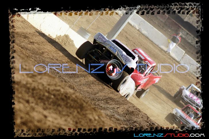 DSC04775.jpg - SONY DSC