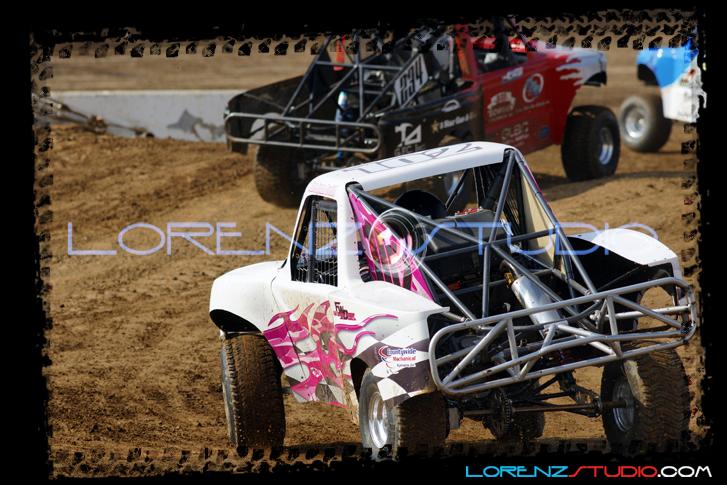 DSC04793.jpg - SONY DSC