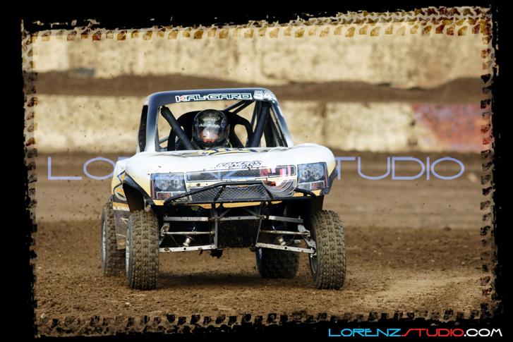 DSC05059.jpg - SONY DSC