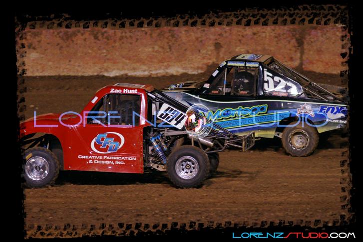 DSC05732.jpg - SONY DSC