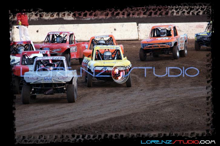 NDSC04007b.jpg - SONY DSC