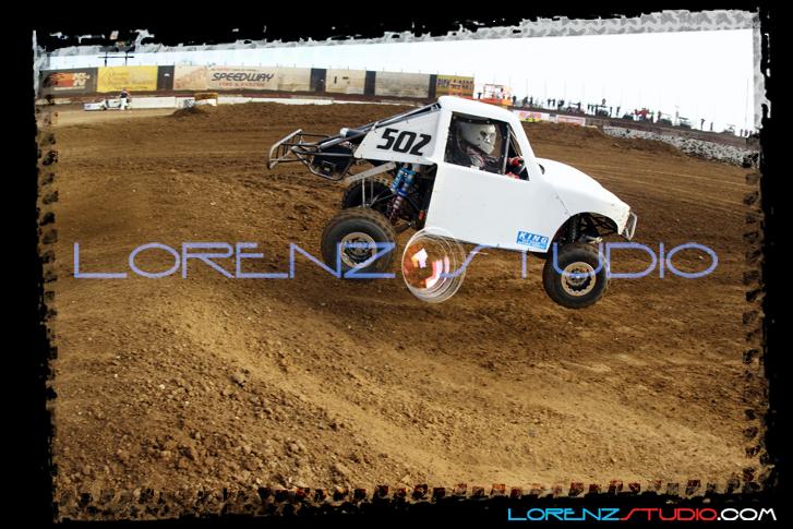 NDSC04008.jpg - SONY DSC