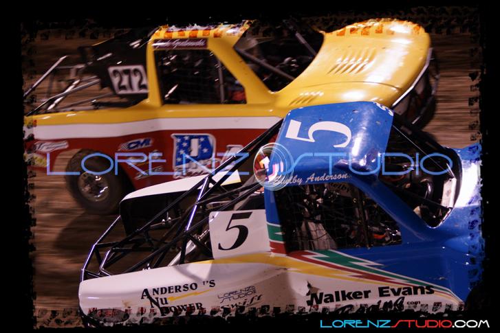 NDSC04194b.jpg - SONY DSC