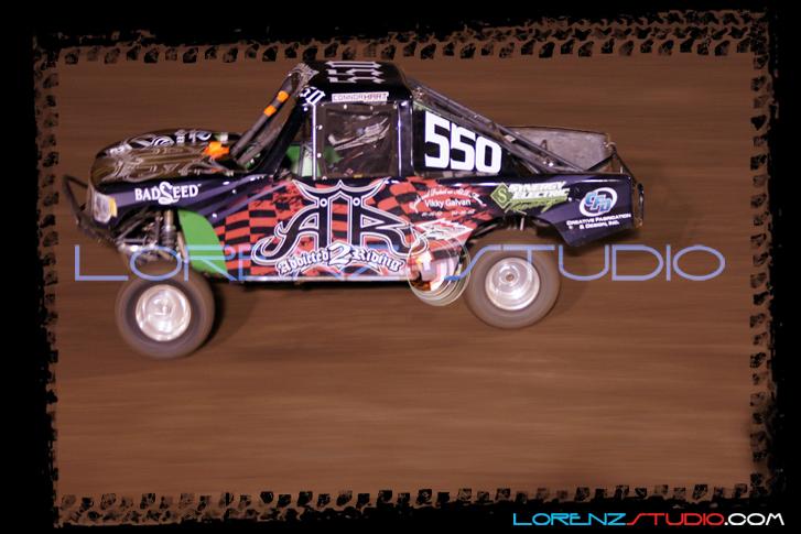 NDSC04477.jpg - SONY DSC