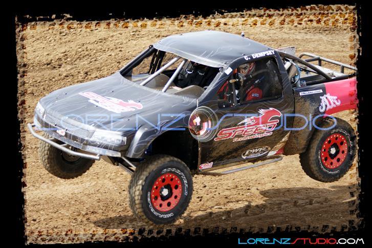 DSC03595sxs2.jpg - SONY DSC