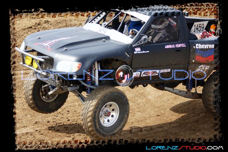 DSC03603sxs2.jpg - SONY DSC