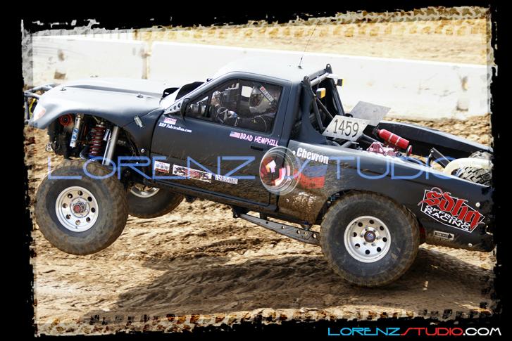 DSC03630sxs2.jpg - SONY DSC