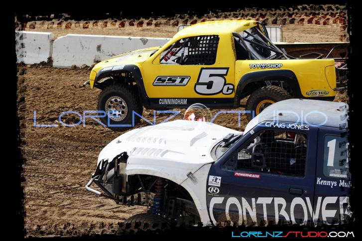 DSC03640sxs2.jpg - SONY DSC