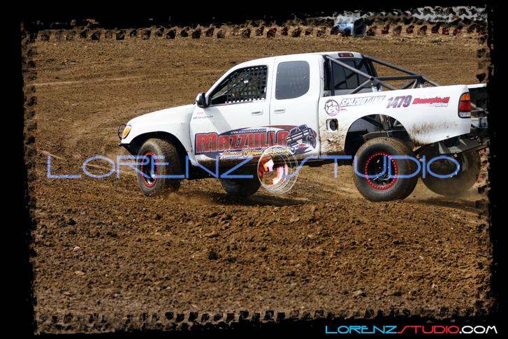 DSC03673sxs2.jpg - SONY DSC