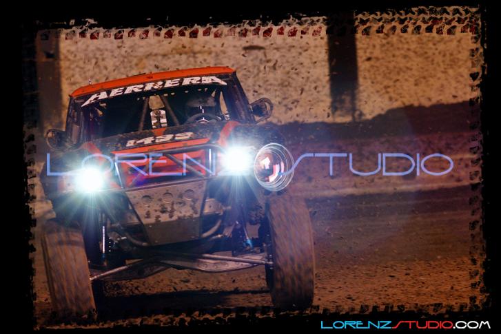 DSC04030sxs2.jpg - SONY DSC