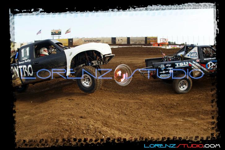 DSC04050sxs2.jpg - SONY DSC